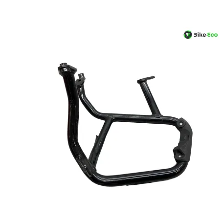Pare carter moteur BMW R 1250 GS 2019-2023 ADVENTURE