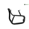 Pare carter moteur BMW R 1250 GS 2019-2023 ADVENTURE Pare carter moteur BMW R 1250 GS 2019-2023 ADVENTURE