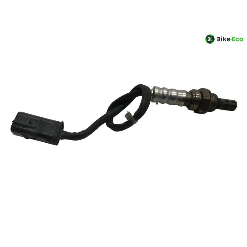 Sonde lambda DUCATI MONSTER 696 2008-2010