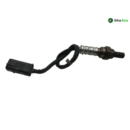 Sonde lambda DUCATI MONSTER 696 2008-2010