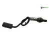 Sonde lambda DUCATI MONSTER 696 2008-2010 Sonde lambda DUCATI MONSTER 696 2008-2010
