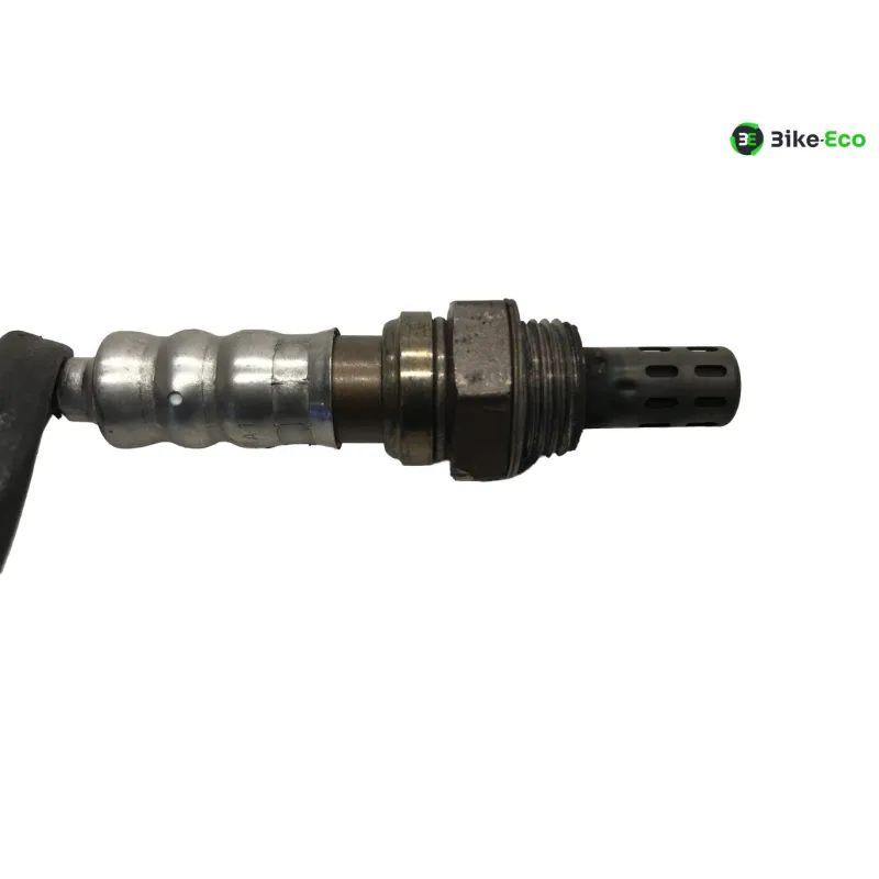Sonde lambda DUCATI MONSTER 696 2008-2010