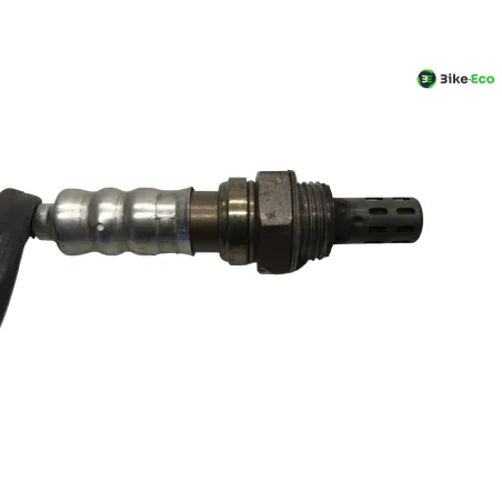 Sonde lambda DUCATI MONSTER 696 2008-2010