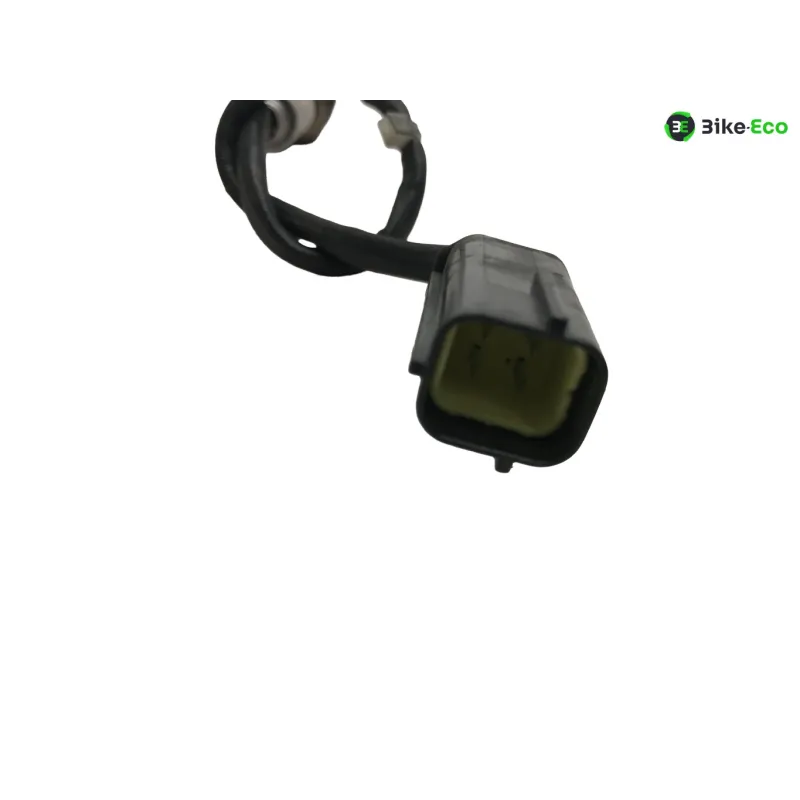 Sonde lambda DUCATI MONSTER 696 2008-2010