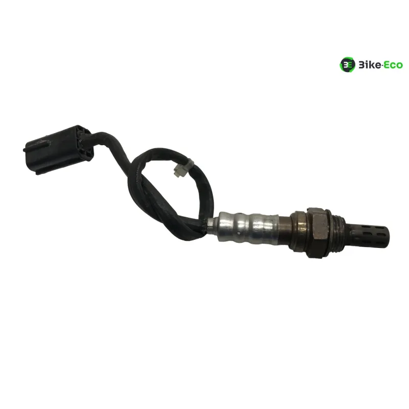Sonde lambda DUCATI MONSTER 696 2008-2010