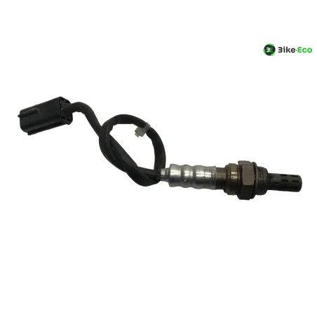 Sonde lambda DUCATI MONSTER 696 2008-2010