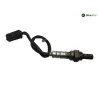 Sonde lambda DUCATI MONSTER 696 2008-2010 Sonde lambda DUCATI MONSTER 696 2008-2010