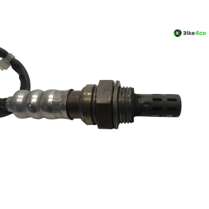 Sonde lambda DUCATI MONSTER 696 2008-2010
