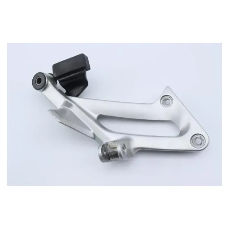 Platine arriere droite YAMAHA FJR 1300 2001 - 2005