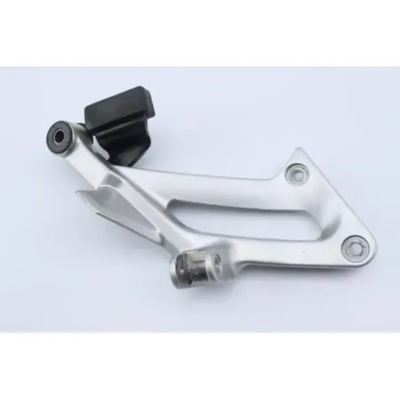 Platine arriere droite YAMAHA FJR 1300 2001 - 2005