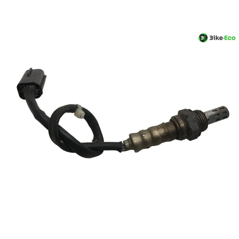 Sonde lambda DUCATI MONSTER 696 2008-2010