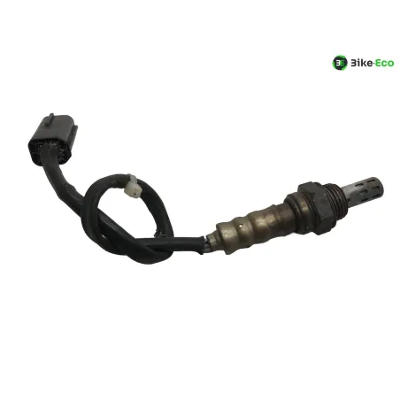 Sonde lambda DUCATI MONSTER 696 2008-2010