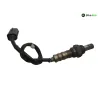 Sonde lambda DUCATI MONSTER 696 2008-2010 Sonde lambda DUCATI MONSTER 696 2008-2010