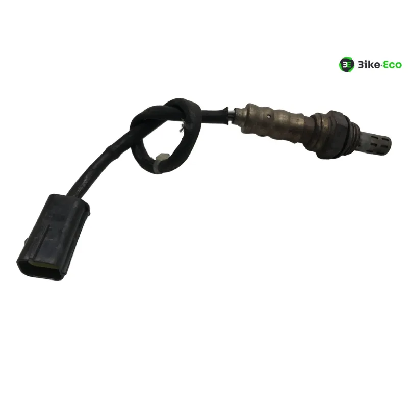 Sonde lambda DUCATI MONSTER 696 2008-2010