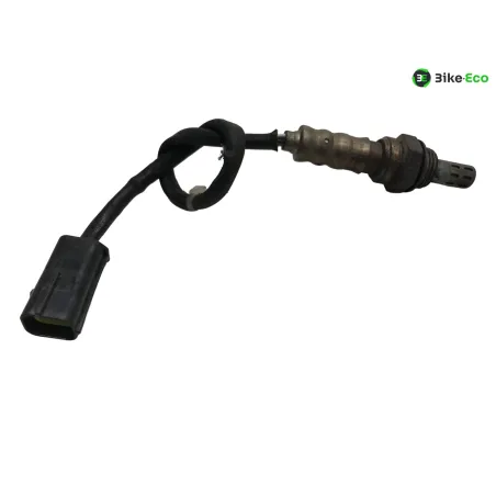 Sonde lambda DUCATI MONSTER 696 2008-2010