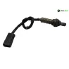 Sonde lambda DUCATI MONSTER 696 2008-2010 Sonde lambda DUCATI MONSTER 696 2008-2010