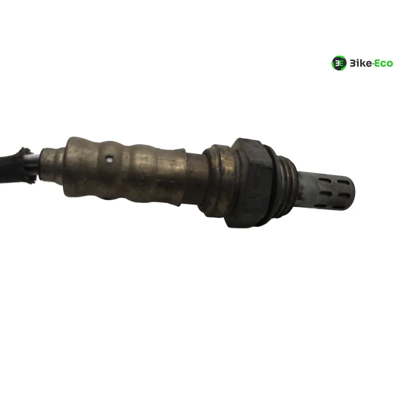 Sonde lambda DUCATI MONSTER 696 2008-2010