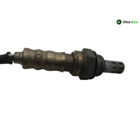 Sonde lambda DUCATI MONSTER 696 2008-2010