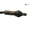 Sonde lambda DUCATI MONSTER 696 2008-2010 Sonde lambda DUCATI MONSTER 696 2008-2010