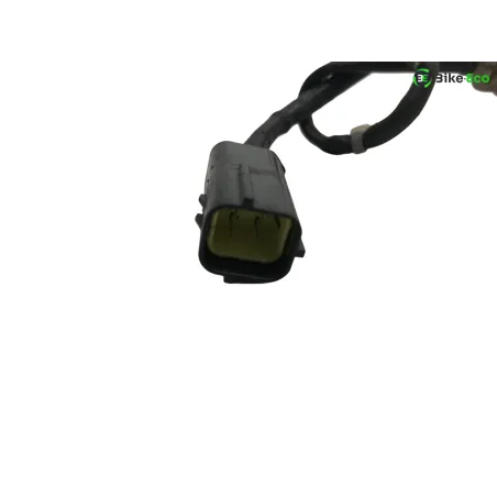 Sonde lambda DUCATI MONSTER 696 2008-2010