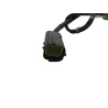 Sonde lambda DUCATI MONSTER 696 2008-2010 Sonde lambda DUCATI MONSTER 696 2008-2010