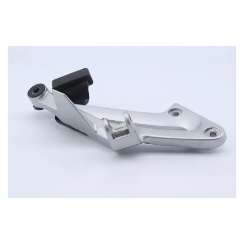 Platine arriere droite YAMAHA FJR 1300 2001 - 2005