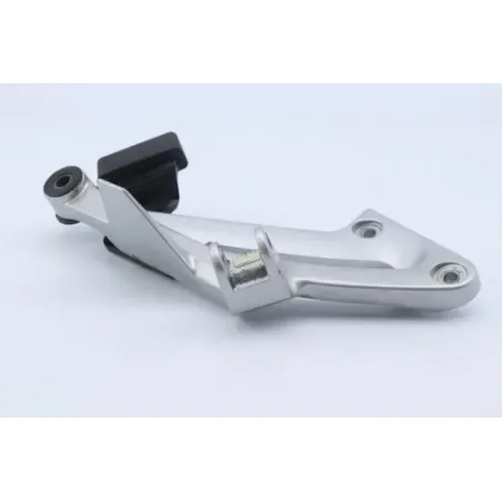 Platine arriere droite YAMAHA FJR 1300 2001 - 2005