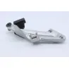 Platine arriere droite YAMAHA FJR 1300 2001 - 2005 Platine arriere droite YAMAHA FJR 1300 2001 - 2005