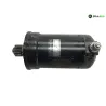 Demarreur DUCATI MONSTER 696 2008-2010 Demarreur DUCATI MONSTER 696 2008-2010