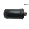 Demarreur DUCATI MONSTER 696 2008-2010 Demarreur DUCATI MONSTER 696 2008-2010