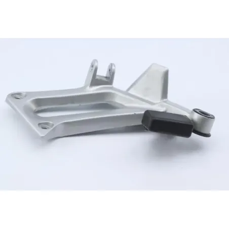 Platine arriere droite YAMAHA FJR 1300 2001 - 2005