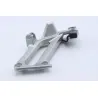 Platine arriere droite YAMAHA FJR 1300 2001 - 2005 Platine arriere droite YAMAHA FJR 1300 2001 - 2005