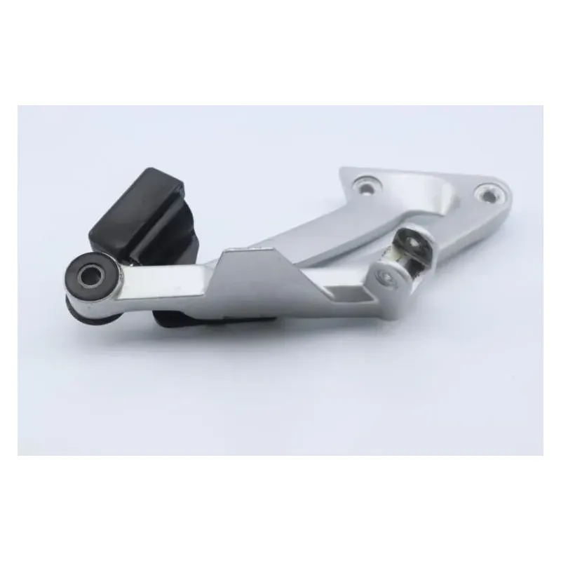 Platine arriere droite YAMAHA FJR 1300 2001 - 2005