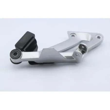 Platine arriere droite YAMAHA FJR 1300 2001 - 2005