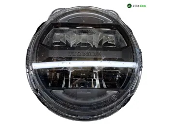 Optique (feux)(phare) HONDA CB 300 R 2018-2020
