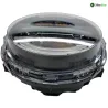 Optique (feux)(phare) HONDA CB 300 R 2018-2020