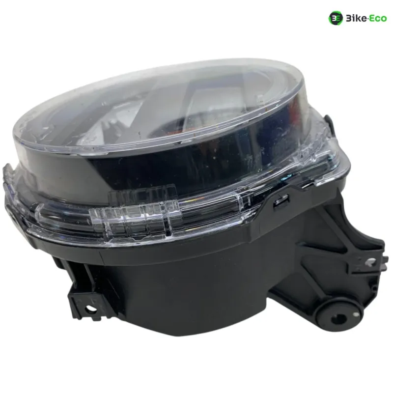 Optique (feux)(phare) HONDA CB 300 R 2018-2020