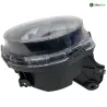 Optique (feux)(phare) HONDA CB 300 R 2018-2020