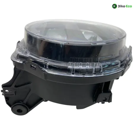 Optique (feux)(phare) HONDA CB 300 R 2018-2020