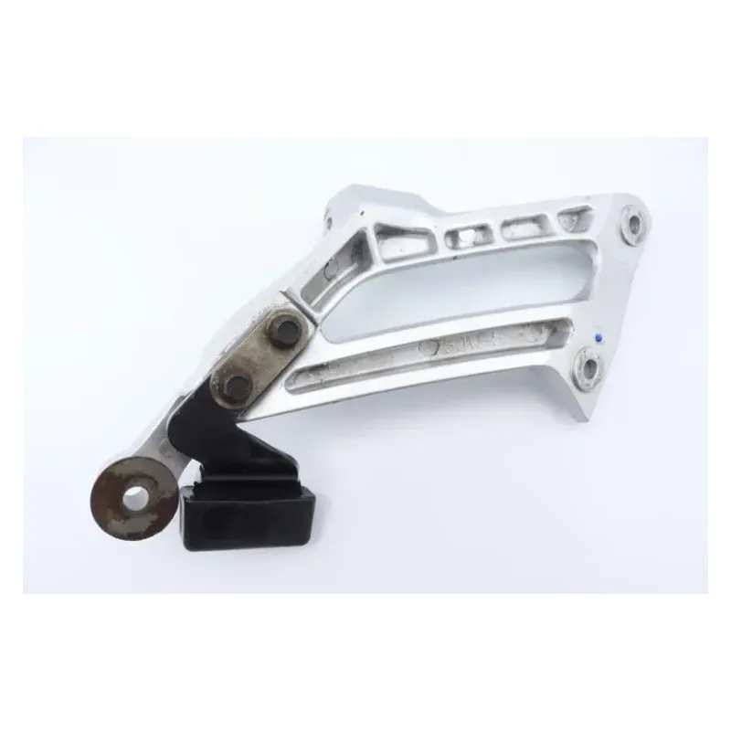 Platine arriere droite YAMAHA FJR 1300 2001 - 2005