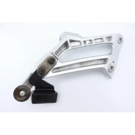 Platine arriere droite YAMAHA FJR 1300 2001 - 2005