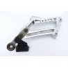 Platine arriere droite YAMAHA FJR 1300 2001 - 2005 Platine arriere droite YAMAHA FJR 1300 2001 - 2005