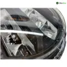Optique (feux)(phare) HONDA CB 300 R 2018-2020
