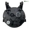 Optique (feux)(phare) HONDA CB 300 R 2018-2020