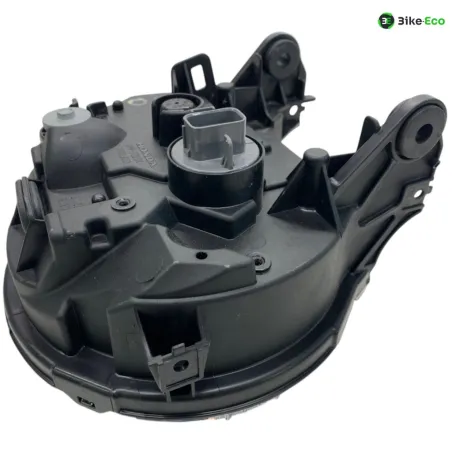 Optique (feux)(phare) HONDA CB 300 R 2018-2020