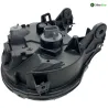 Optique (feux)(phare) HONDA CB 300 R 2018-2020