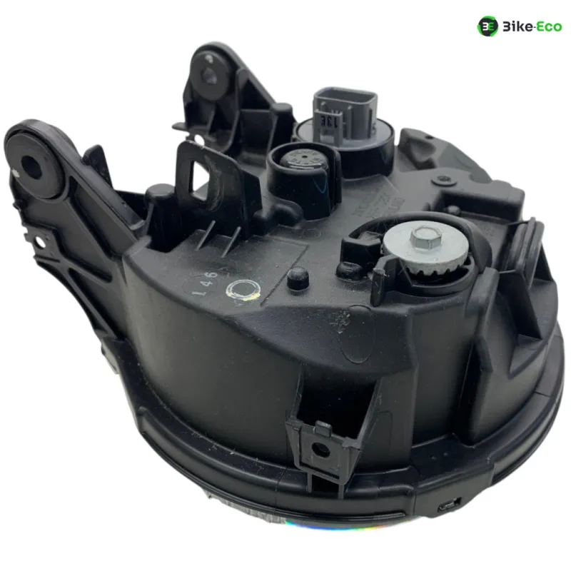 Optique (feux)(phare) HONDA CB 300 R 2018-2020