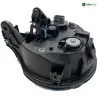 Optique (feux)(phare) HONDA CB 300 R 2018-2020