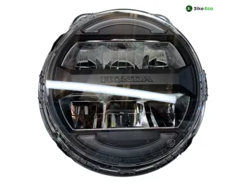 Optique (feux)(phare) HONDA CB 300 R 2018-2020