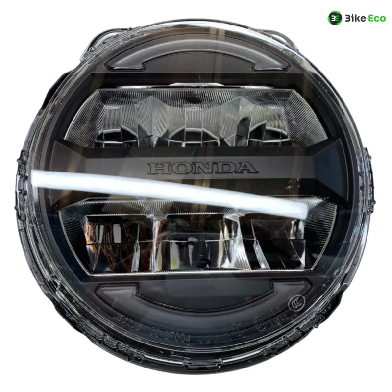 Optique (feux)(phare) HONDA CB 300 R 2018-2020
